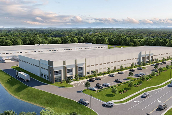 Gansu ELFuse Co.,Ltd