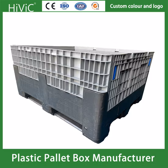 11kv & 33kv Bulk Metering Unit Metering Box with CT PT Instrument Transformer