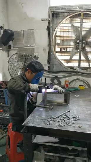 Low Voltage Switching Power Supply for UPS Backup Metal Box