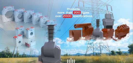 PT Ratio 11000/110V, 50va, Potential Transformer (PT) /Voltage Transformer (VT) Accuracy Class 0.5, 10kv Indoor Voltage Measuring Instrument Jdz10